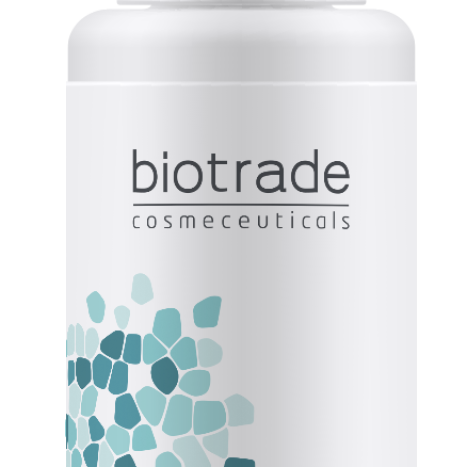 BIOTRADE SEBOMAX HR tonic against hair loss 75ml