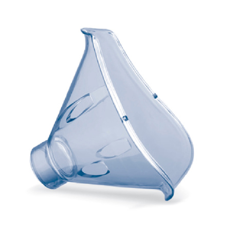 OMRON C101 Essential Compressor inhaler