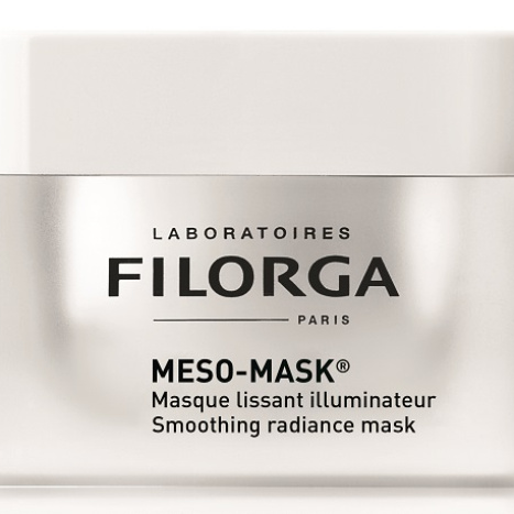FILORGA MESO-MASK Intensive Action Mask 30ml