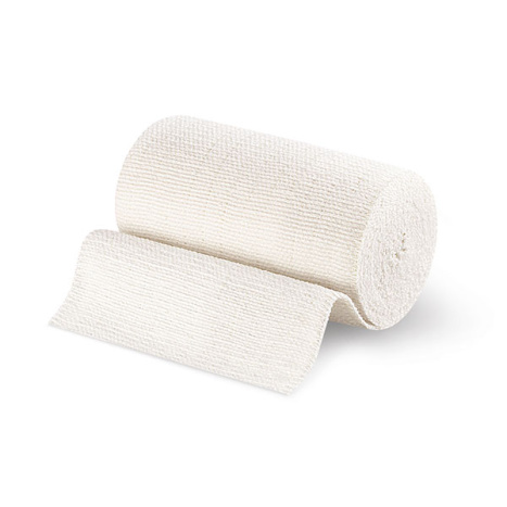 HARTMANN idealflex elastic bandage 6cm x 5m /931321