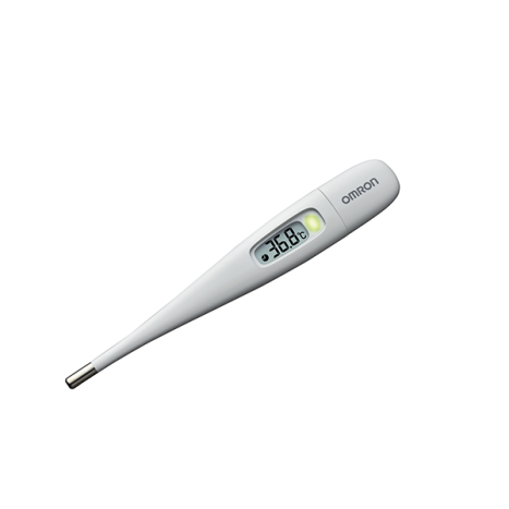 OMRON Eco Temp Intelli IT bluetooth Electronic thermometer