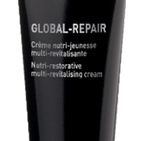 FILORGA GLOBAL REPAIR day cream for global repair 30ml