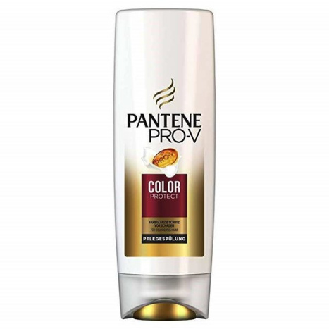PANTENE PRO-V Color protect Балсам за боядисана коса 200ml