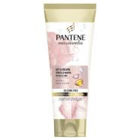 PANTENE PRO-V Miracles Lift & Volume Conditioner for hair without volume 200ml