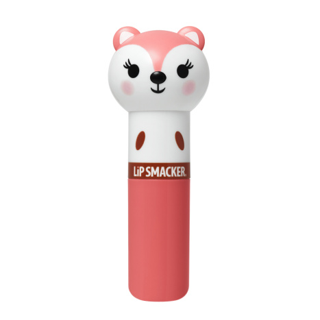 LIP SMACKER Lippy Pal, Lip Balm - Fox 4 g