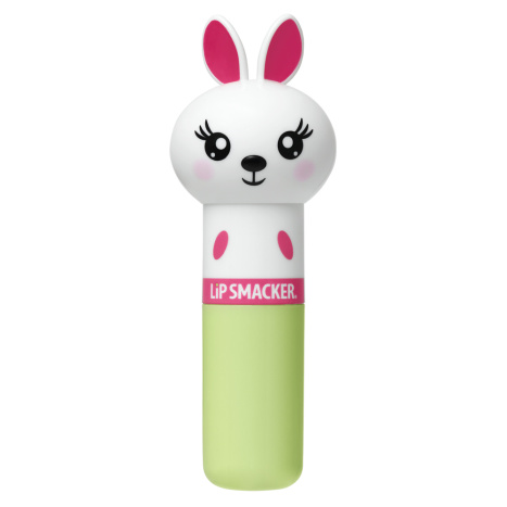 LIP SMACKER Lippy Pal, Lip balm - Bunny 4 g