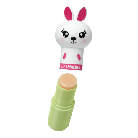LIP SMACKER Lippy Pal, Lip balm - Bunny 4 g