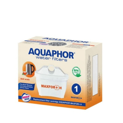 AQUAPHOR Filter B25 MFP (H) Aquaphor