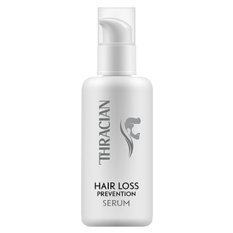 THRACIAN Natural anti-hair loss serum for men 250ml
