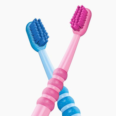 CURAPROX CURAKID 4260 children's toothbrush
