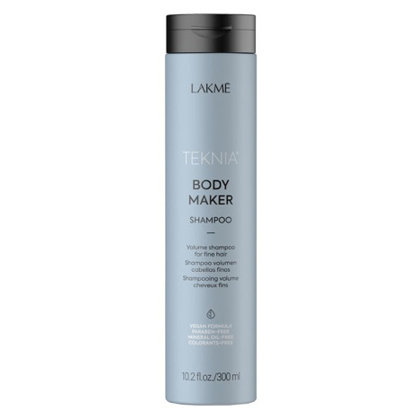 LAKME Volumizing shampoo for thin hair 300ml