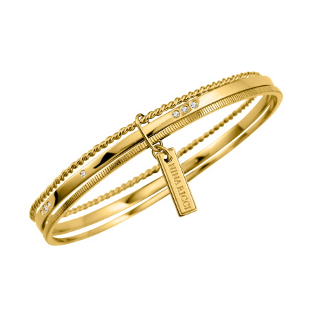 Nina Ricci Harmonie bracelet