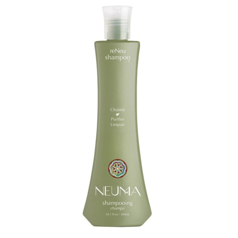 NEUMA Restart shampoo for all hair types 300ml
