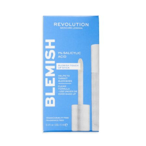 REVOLUTION SKINCARE stick Blemish Salicylic Acid 1% for blemishes/acne