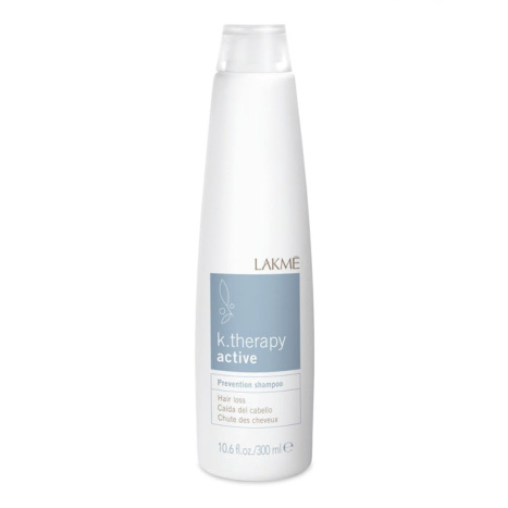 LAKME Shampoo with Procapil against hair loss 300ml