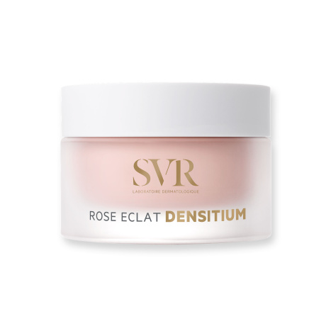 SVR DENSITIUM 45+ brightening revitalizing face cream with a thickening effect 50ml
