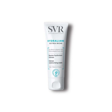 SVR HYDRALIANE Ultra enriched moisturizing cream 40ml
