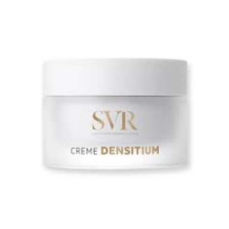 SVR DENSITIUM 45+ Hydrating face cream with firming effect 50ml