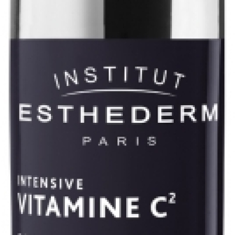 ESTHEDERM INTENSIVE VITAMIN C2 concentrated serum 10ml
