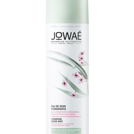 JOWAE Hydrating Spray 200ml