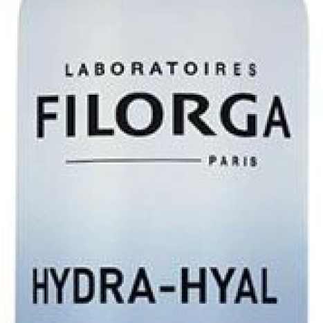 FILORGA HYDRA-HYAL serum 30ml