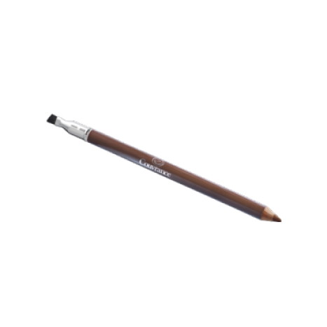AVENE Коригиращ молив за вежди Светъл  01 1,19 gr .