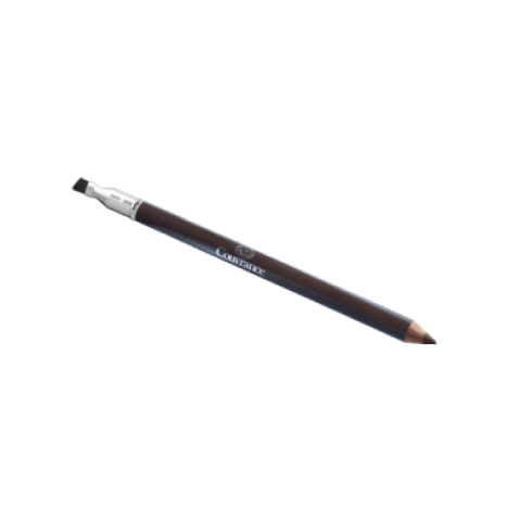 AVENE  Коригиращ молив за вежди Кафяв 02 1,19 gr