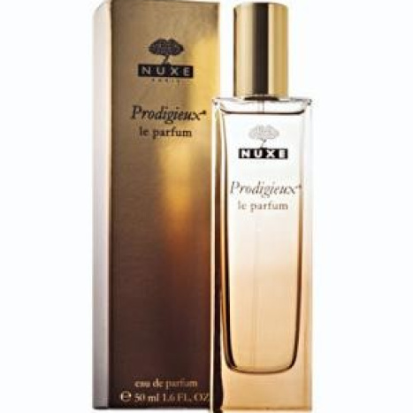 NUXE Prodigieux le Parfum 50 ml