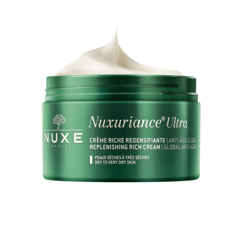 NUXE NUXURIANCE ULTRA дневен крем 50ml