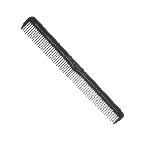 KENT Professional comb for trimming 184 mm