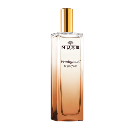 NUXE PRODIGIEUX LE PARFUM perfume 30ml