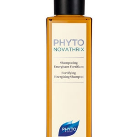 PHYTO PHYTONOVATHRIX TREATMENT expert shampoo against hair loss 200ml