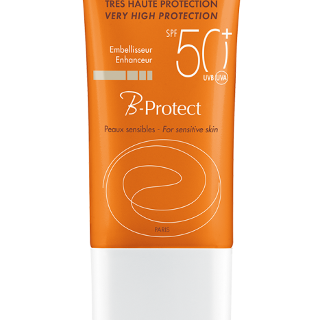 AVENE SUN B-PROTECT SPF50+ very high sun protection 30ml
