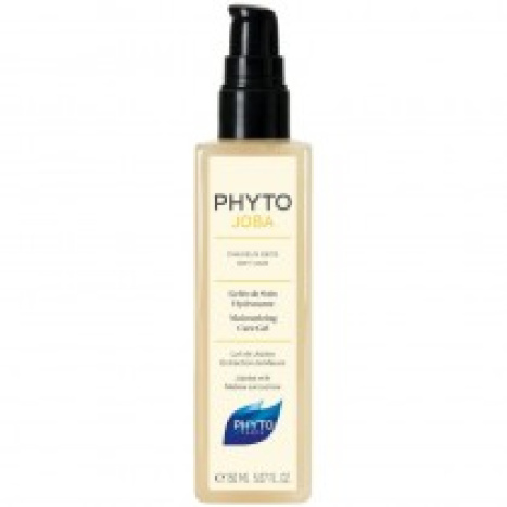 PHYTO PHYTOJOBA spray for dry hair 150ml