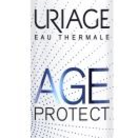 URIAGE AGE PROTECT SPF30 multi-functional anti-aging fluid 40ml