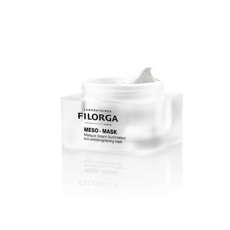 FILORGA MESO-MASK Intensive Action Mask 50ml