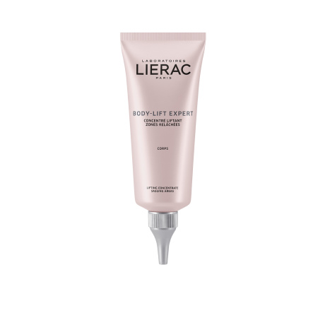 LIERAC BODY-LIFT EXPERT concentrate 100ml