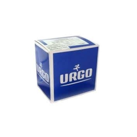 URGO мултиразтегаем кутия x 20/72 пластири х 300