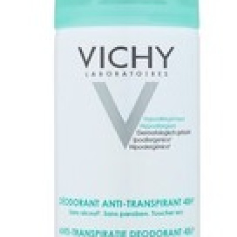 VICHY DEO ANTI-TRANSPIRANT дезодорант против изпотяване 125ml