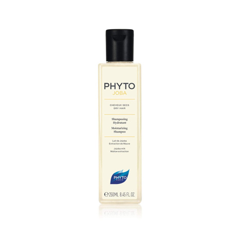 PHYTO PHYTOJOBA shampoo for dry hair 250ml