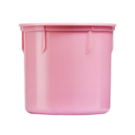 CAUDALIE RESVERATROL LIFT Стягащ Нощен Крем 50ml пълнител