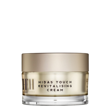 EMMA HARDIE Revitalizing moisturizing face cream 50ml