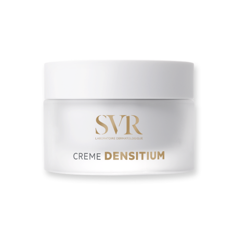 SVR DENSITIUM 45+ Face cream with firming and thickening effect for dry skin 50ml