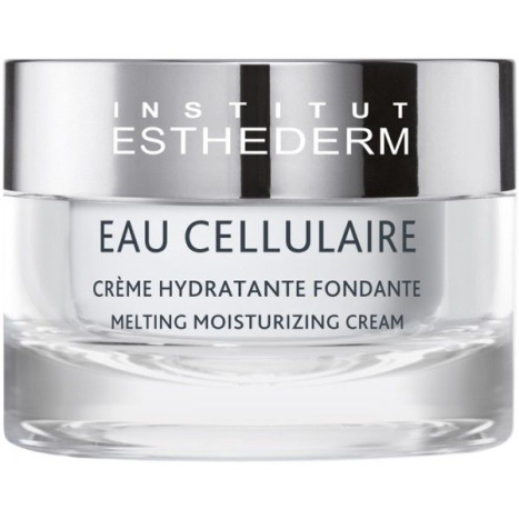 ESTHEDERM CELLULAR cellular cream 50ml