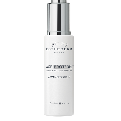 ESTHEDERM AGE PROTEOM ADVANCED anti-aging and anti-wrinkle serum 30ml