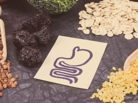 Киселини в стомаха: Защо се появяват и как да ги контролираме