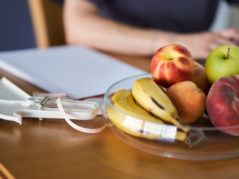 Какво е инсулинова резистентност: Първи симптоми, изследвания и лечение