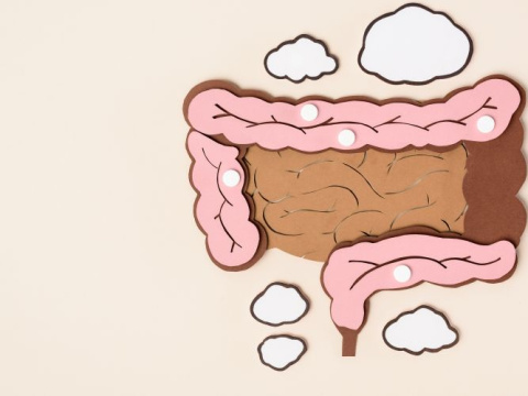 Бързо и естествено облекчение при запек: 5 работещи метода за домашно приложение
