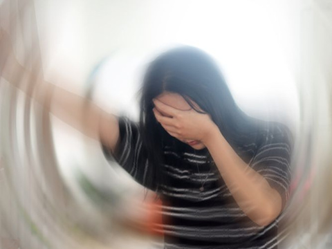 От какво се получават паник атаките: 7 сигнала, че тялото ти се нуждае от почивка