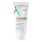 лосион за след слънце A-Derma 100 ml при покупка на два продукта A-derma Protect
